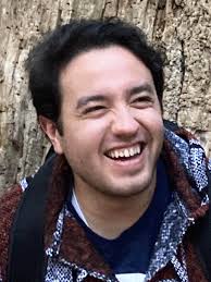 Meet the Instructors