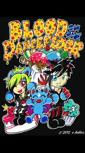 Pin On Botdf