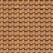 3 Enterprising Clever Hacks Roofing House Drawing Flat Roofing Side Return Roofing Structure Lights Roofing Structure Lights Roofing Doll House Wallpaper Roof