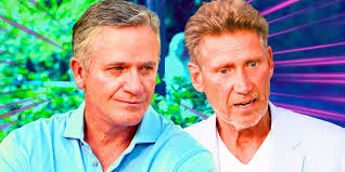 MBFFL: Whitney Thore's Smile Transformation In Photos