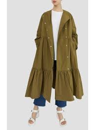 Pin Em Mode My Style My Wishes