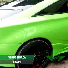 We did not find results for: Mnz Autoworld Tau Tak Ada Bengkel Cat Kereta Cun Melecun Kat Seri Kembangan