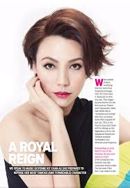 Read about how Kit Chan...