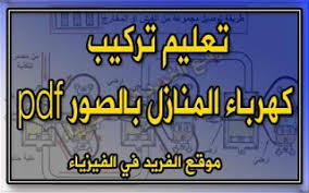 4 شكل افرازات بداية الحمل بالصور. ÙƒÙ‡Ø±Ø¨Ø§Ø¡ Ø§Ù„Ù…Ù†Ø§Ø²Ù„ Ø¨Ø§Ù„ØµÙˆØ±