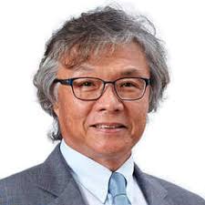 National Research Foundation