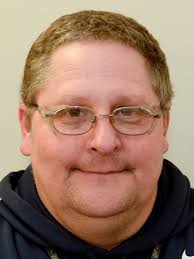 High demand for welders in Manitowoc County