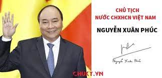 Nguyễn xuân phúc (sinh ngày 20 tháng 7 năm 1954 tại quảng nam) là một chính trị gia người việt nam. Sk9pethaiidqmm