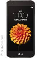 · put sim card of default network and switch on your phone. Lg K7 4g K330 Specs Phonemore