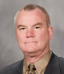 MnDOT Maintenance Operations Research Report 2019-2021