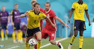 Mårten claesson was born in 1970 in lidingö, sweden. 35s6hugp1g9x M