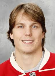 Player photos for the 2014-15 Thurgau HC at hockeydb.com