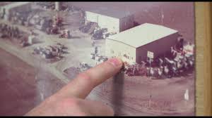 We did not find results for: The S H Farm Supply Legacy Youtube