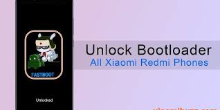 Your personal data might be leaked or lost. How To Unlock Bootloader Of Xiaomi Phones Using Mi Flash Tools Jan 2021