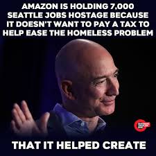 Democratic Socialism Now