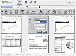 Pin On Mac Apps