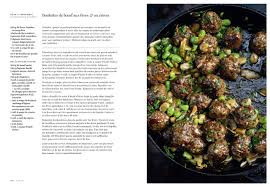 Amazon Fr Jerusalem Yotam Ottolenghi Livres Recette Marocaine Alimentation Yotam Ottolenghi