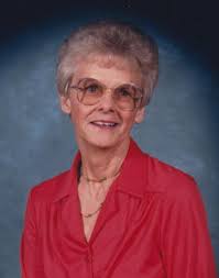 Dorothy Cary Obituary