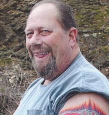 Obituary for Barry L. Herbst