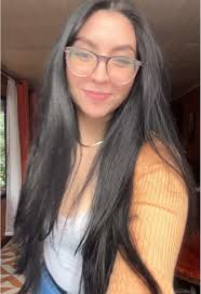 Constanza Perez Madura