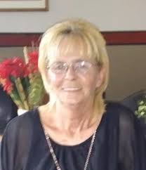 Barbara Bishop Obituary (2024)