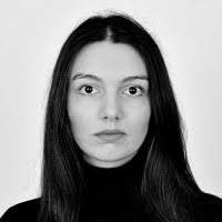 30+ "Maria Carmiña" profiles