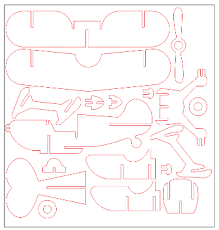 Check spelling or type a new query. 3d Puzzle Template Free Cardboard Dinosaur Puzzle
