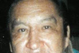 Anthony John Stillday