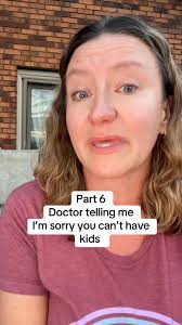 Part 6 of my fertility journey! This is part of my playlist IVF story. My  story is one of success so although this part is hard to talk about…it did  lead me to my beautiful kids. #ivfjourney #ivf