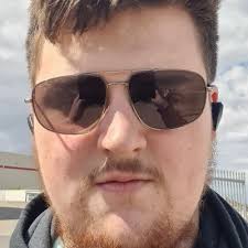 Adam millership (@Adammillership6)