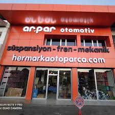 Tante vs ojol terbaru 2021. Hermarkaotoparca Com Home Facebook