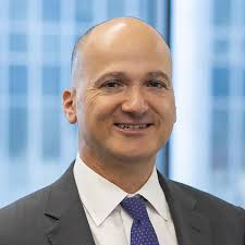 Expert Insights: Food & Beverage Industry Trends for 2025