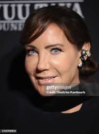 168 Camilla Olsson Photos & High Res Pictures