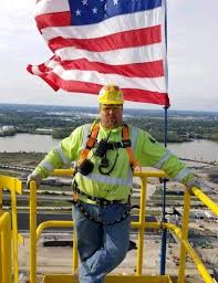 Obituary information for Marc Thomas Knapstein