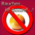 48Substanzen im Tabakrauch: Die Wahrheit über das Rauchen