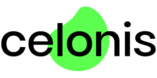 Dba recently announced the launch of dear media (dm), a new podcasting studio located in west hollywood, with a focus on leading. Jobs At Celonis
