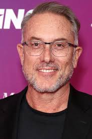 Patrick Delany Pictures and Photos