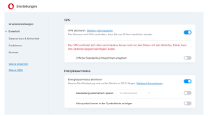 Zenmate vpn for opera is a free extension for the opera web browser that is designed to allow users to browse the web freely and securely. Opera Vpn Im Test Proxy Dienst Fur Den Browser Netzwelt