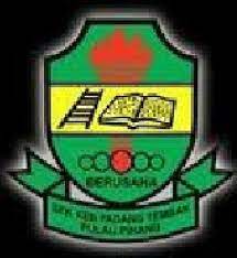 Facebook gives people the power to. Sekolah Kebangsaan Padang Tembak Pulau Pinang Home Facebook