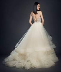 Lazaro is glamour, romance and color that is a staple in the bridal fashion industry. 91 Best Lazaro Haute Cotoure Gowns 2018 2017 Ideas Wedding Gowns Gowns Bridal Gowns