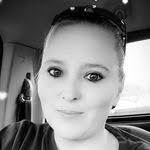 Brandy Kilgore's Instagram, Twitter & Facebook