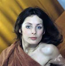 Reviews and scores for movies involving danuta kowalska. Who Is Danuta Kowalska Dating Danuta Kowalska Boyfriend Husband