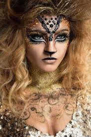 31 Garden of Eden theme party ideas in 2024