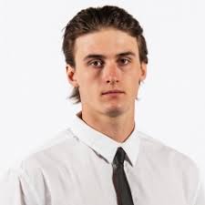 Alberni Valley Bulldogs @ Nanaimo Clippers Friday, September 08, 2023