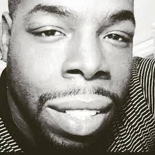 Tyrone Mack's Instagram, Twitter & Facebook