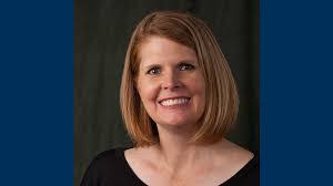 Deana Stevens's Instagram, Twitter & Facebook