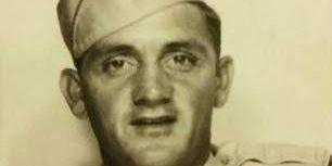 Texas Panhandle family sends 6 sons to war