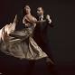 Tango After Dark event image