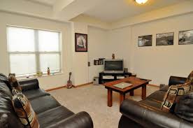 If you're not sure how much an apartment will cost, the table below shows the average price by size. Embassy 09 Orosz Properties Downtown Campus And East Side Apartments In Madison