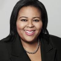 Melissa C. Thomas-Hunt