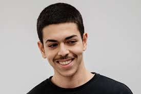 &ndash; Vant på å være ærlig